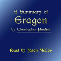 A_Summary_of_Eragon